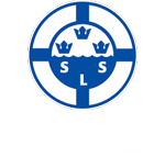SLS Stockholm-Uppsala - Vi räddar liv